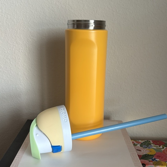 Owala 24oz Treasure Hunt - Picture 9 of 10